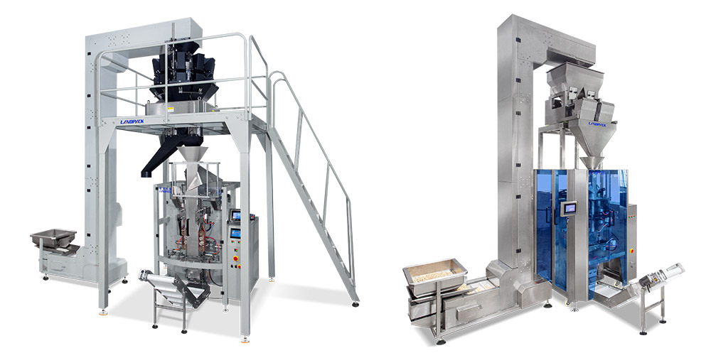 What Is Packing Machine | Packaging machine Industry Analysis