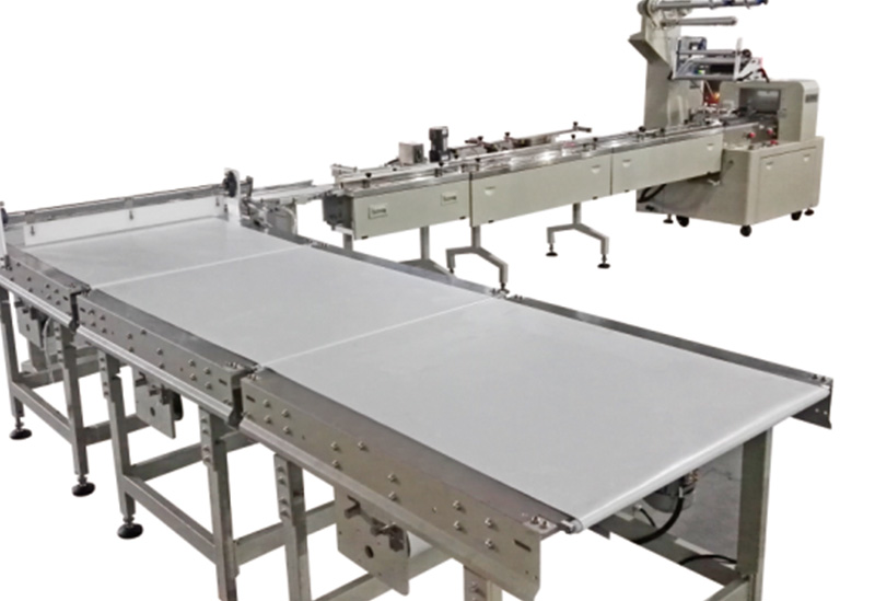 packaging systems