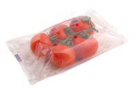 fruit and vegetable packing