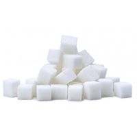 Sugar cube