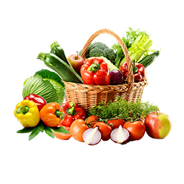 vegetable packing machine